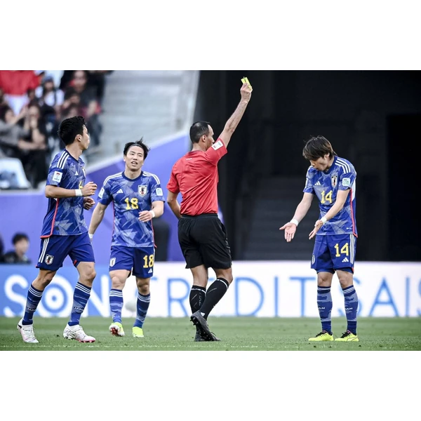 main-webs-mksports.com.cn APP