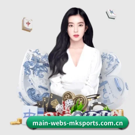main-webs-mksports.com.cn APP
